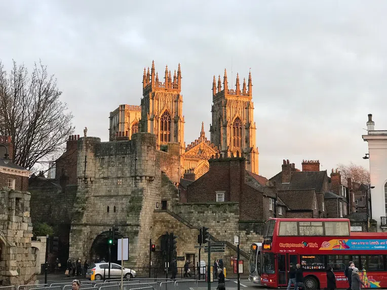 5-summer-job-na-inglaterra