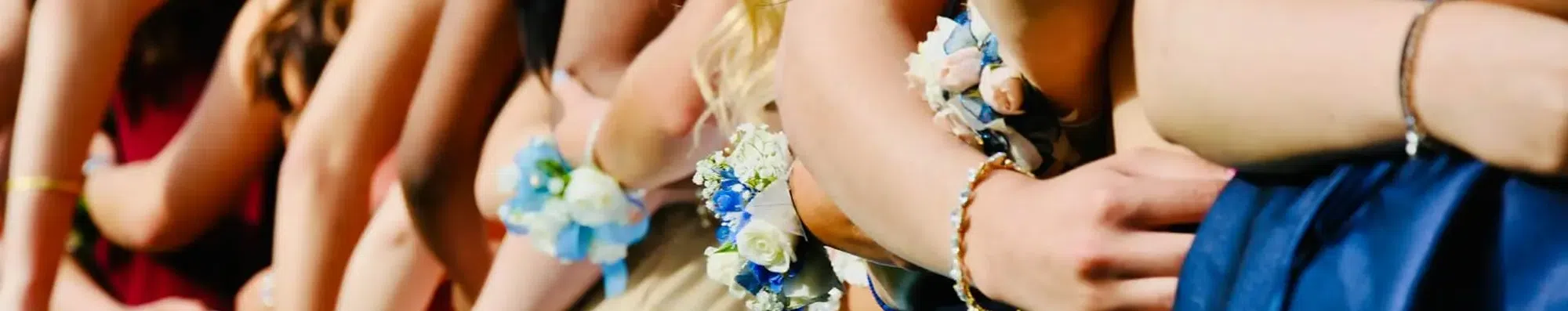 Eventos de high school nos EUA: prom, homecoming e mais
