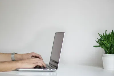 #ResumoDaAula 398: Como conseguir um trabalho fora do Brasil