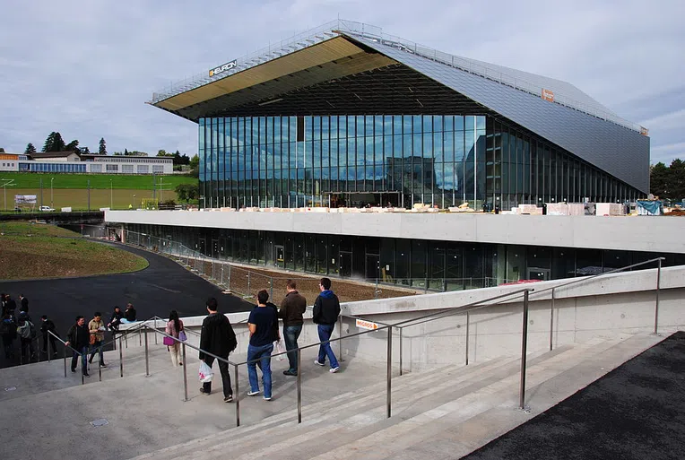 2-eth-zurich-e-epfl
