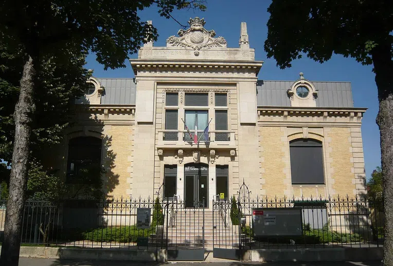 3-sciences-po-instituto-de-estudos-politicos-de-paris