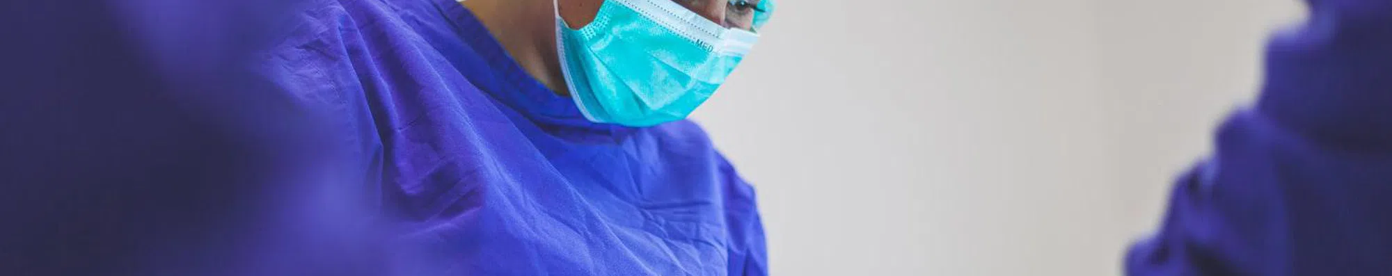 5 melhores faculdades de Medicina do Canadá