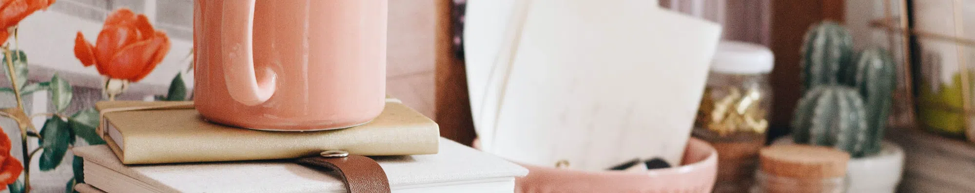 TESTE: Escolha uma estética e revelaremos qual curso você deve fazer