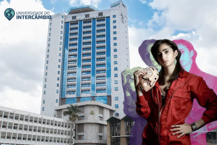 7-cidades-de-la-casa-de-papel
