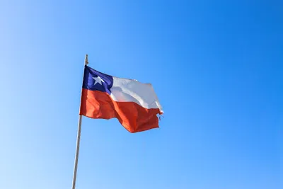 Intercâmbio no Chile: 5 vantagens de estudar por lá