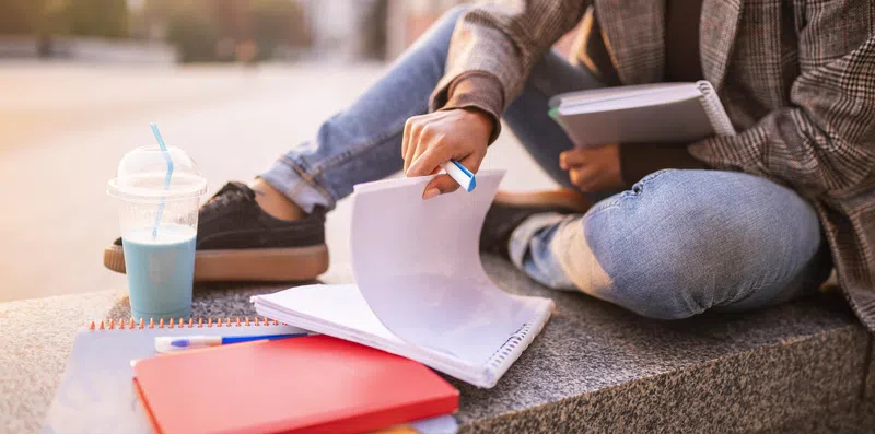 Bolsa de estudos para brasileiros na Alemanha para a área de Economia