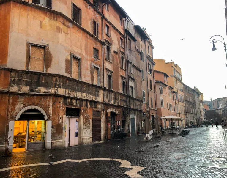 4-fatos-sobre-roma
