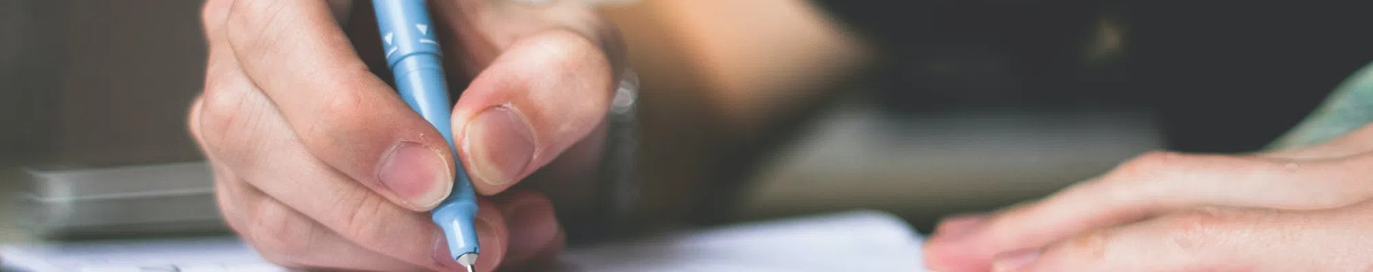 Devo fazer o ACT com redação ou não?