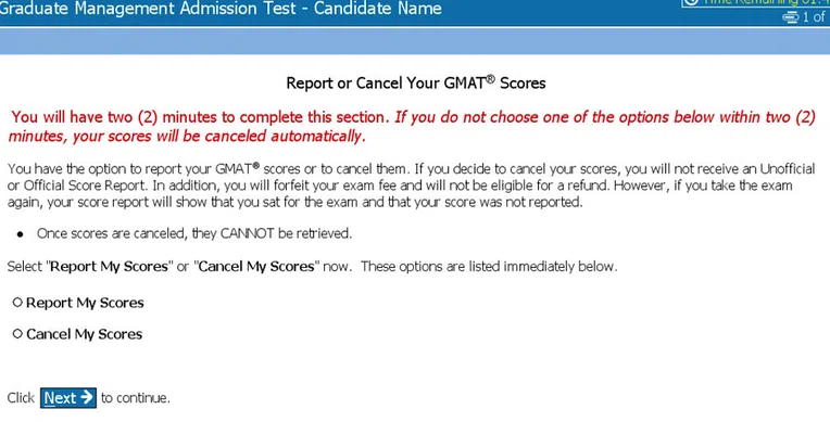 2-resultado-do-gmat