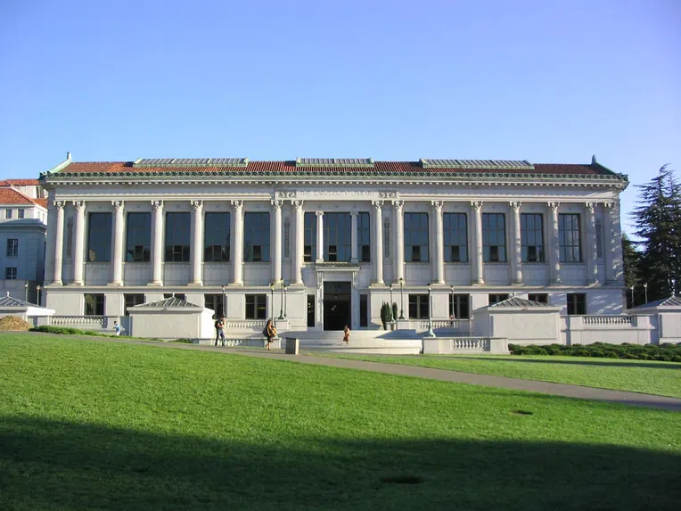 1-michigan-e-uc-berkeley