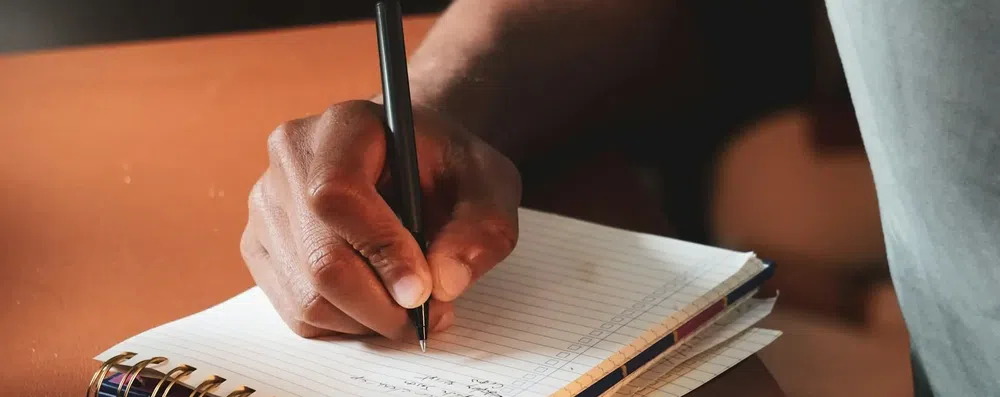 Documentos para o intercâmbio para ter antes de janeiro