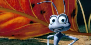 Flik