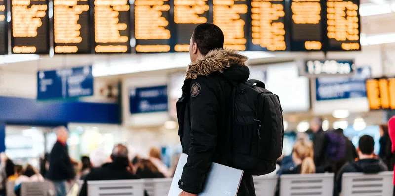 Intercâmbios para fazer de graça na Europa