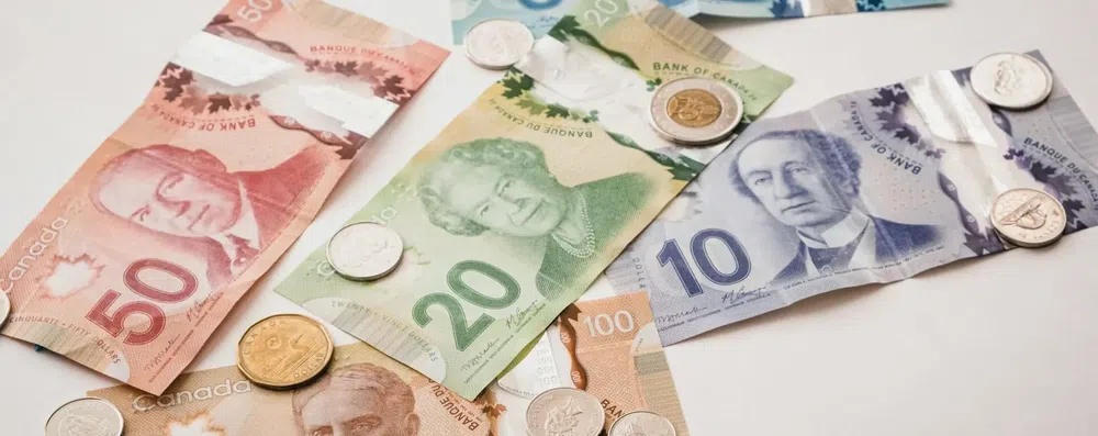 O que é o PGWP e o que mudou para trabalhar no Canadá
