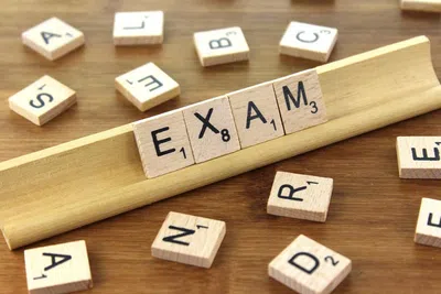 Exame de proficiência: melhores testes em cada idioma