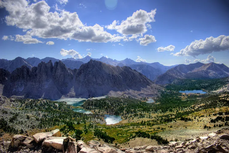 costa-leste-ou-oeste-sierra-nevada
