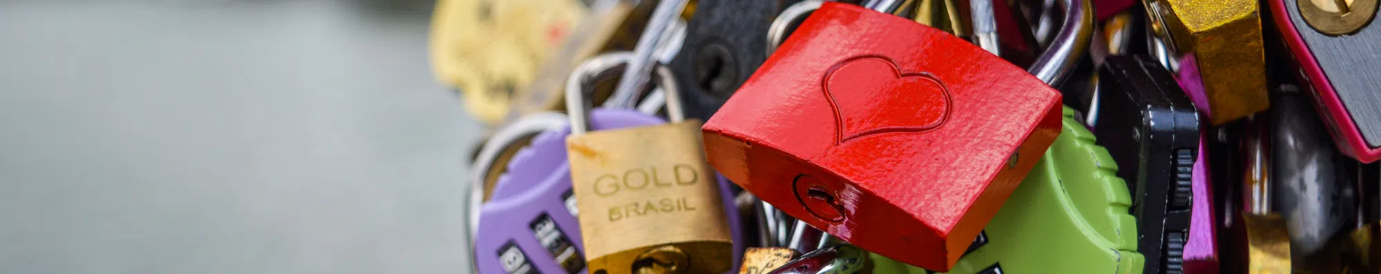 11 lugares mais românticos do mundo para conhecer