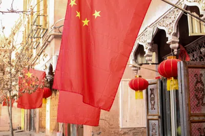 Intercâmbio na China: o que saber antes de ir?