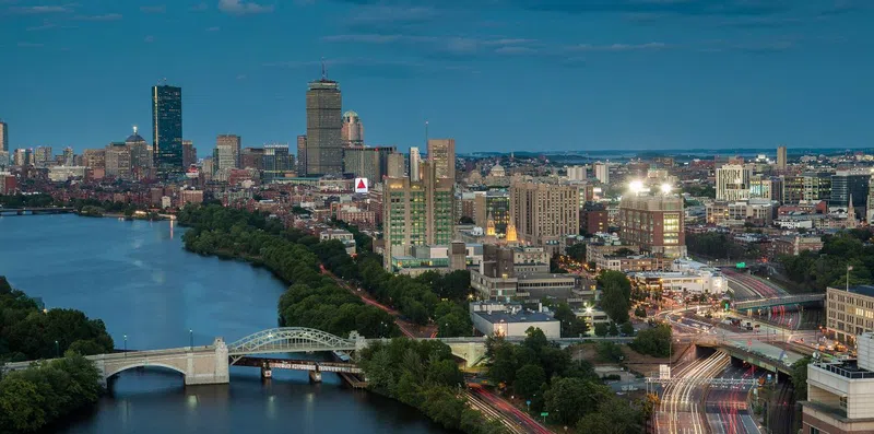Teste: qual curso gratuito da Boston University tem tudo a ver com você?