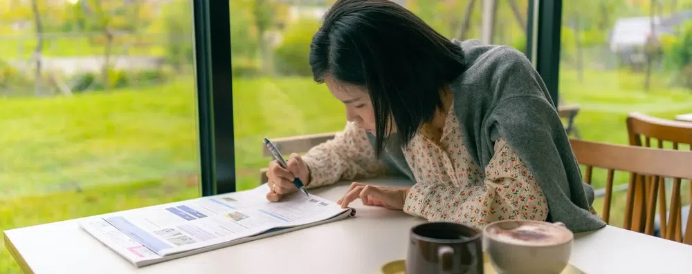 Como usar o Enem para se preparar para provas internacionais