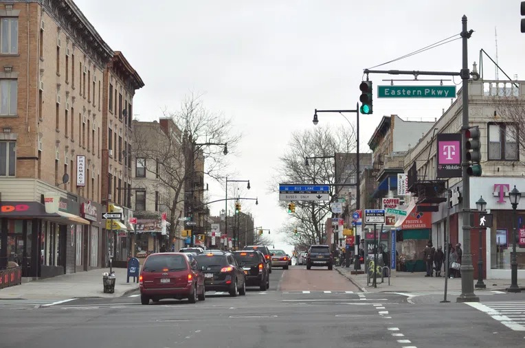 bairros-mais-baratos-para-morar-em-nova-work-Crown-Heights
