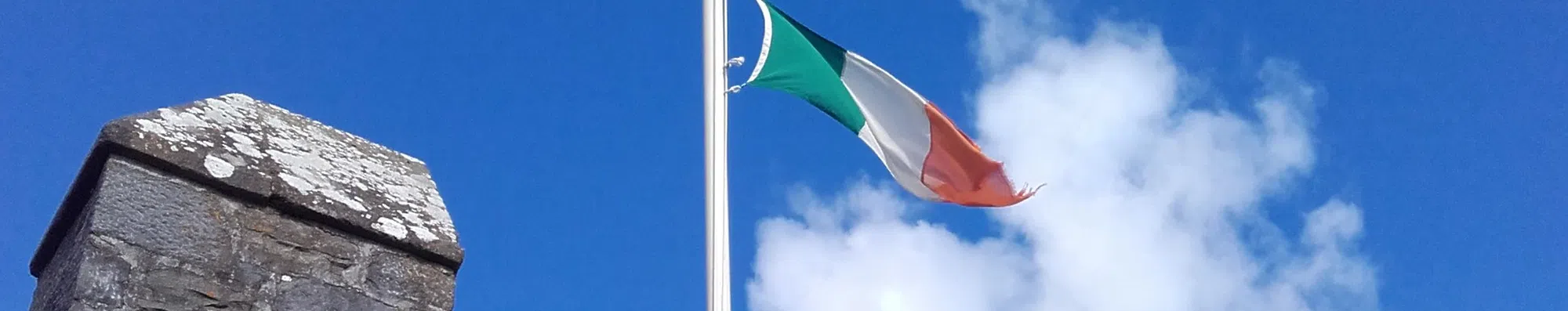 Intercâmbio na Irlanda: como conquistar essa oportunidade
