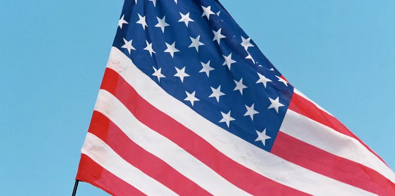 Reabertura das fronteiras americanas: o que se sabe até agora?