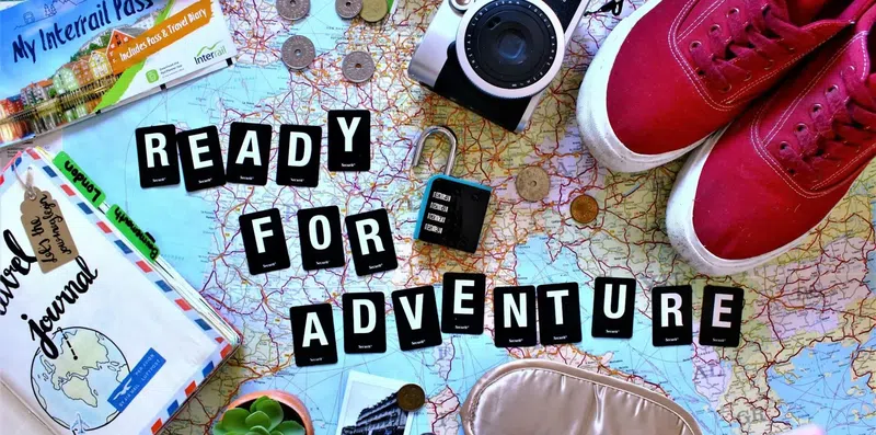 Autorização de viagem para menor no exterior: como fazer