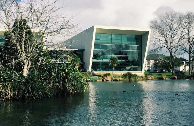 waikato-intercambio-na-nova-zelandia