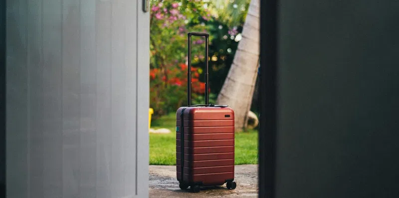Intercâmbios de férias: descubra qual é o ideal para você