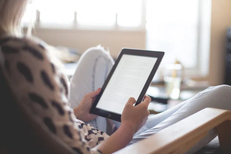 5-secao-de-leitura-do-sat