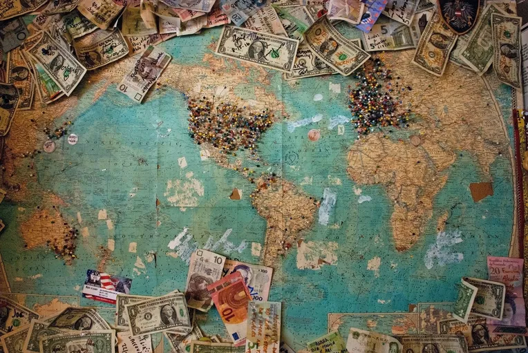 work_and_travel