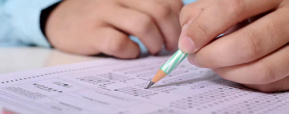 IELTS ou Cambridge: qual teste de proficiência escolher