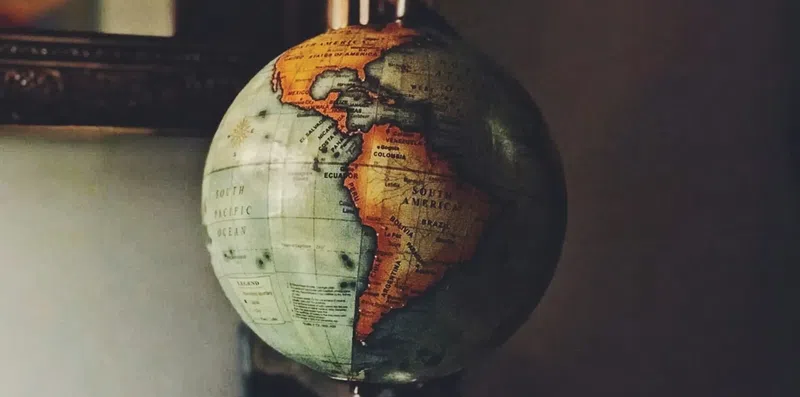 Países que mais investem em talentos estrangeiros em 2026