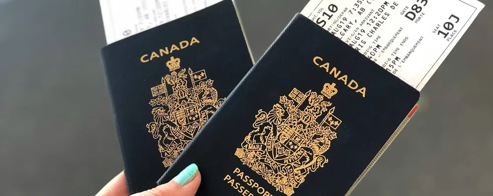 Bolsas de estudos abertas no Canadá para brasileiros