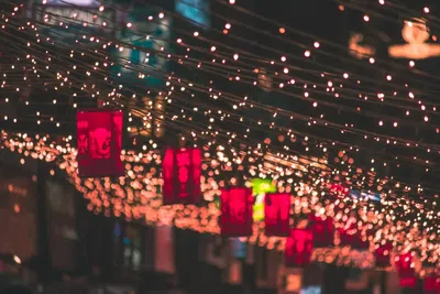 5 destinos para quem quer conhecer novas culturas