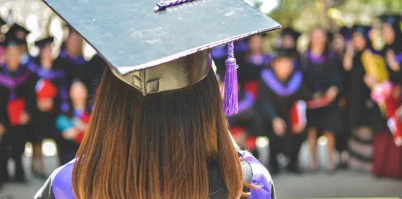 Qual é a nota mínima no GMAT para entrar em um MBA?
