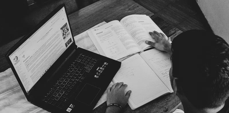 IELTS em 90 dias: plano gratuito do zero