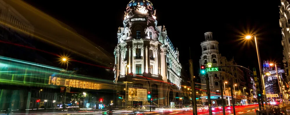 Barcelona ou Madrid: qual cidade é para você?