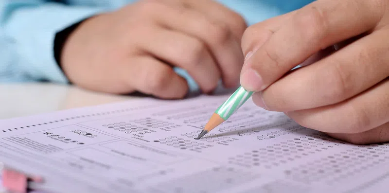 IELTS ou Cambridge: qual teste de proficiência escolher