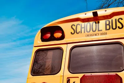 Intercâmbio ensino médio 2027: calendário completo