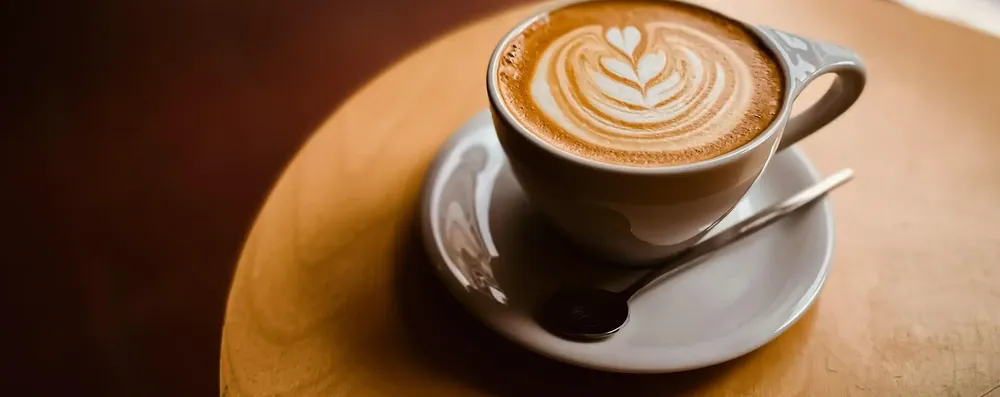 Como pedir café em outros países