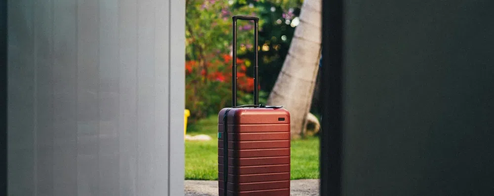 Intercâmbios de férias: descubra qual é o ideal para você