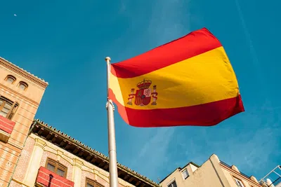 Intercâmbio na Espanha: Madrid ou Barcelona?