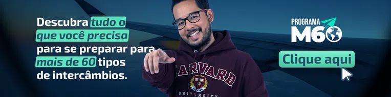 https://matheustomoto.pro.typeform.com/to/hXJVJ6?utm_source=blog_udi&utm_medium=organico&utm_campaign=teste_de_perfil&utm_content=8-bolsas-estudos-nos-eua