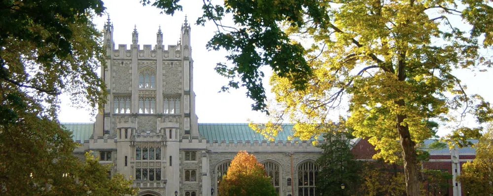 Seven Sisters Colleges: o que são?