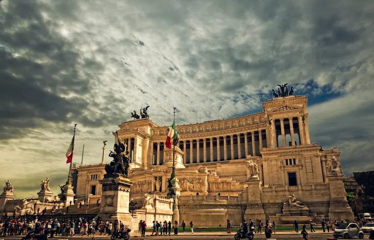 cidadania italiana