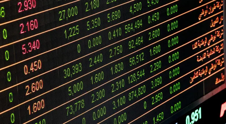 market-cotacao-do-dolar-no-intercambio