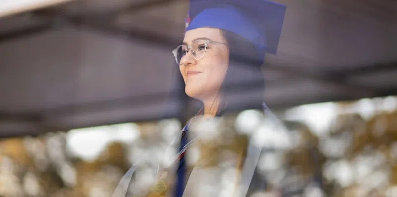 Guia completo de revalidação universitária após o intercâmbio