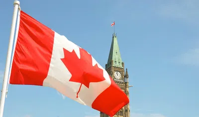 Como trabalhar no Canadá: melhores profissões para imigrar